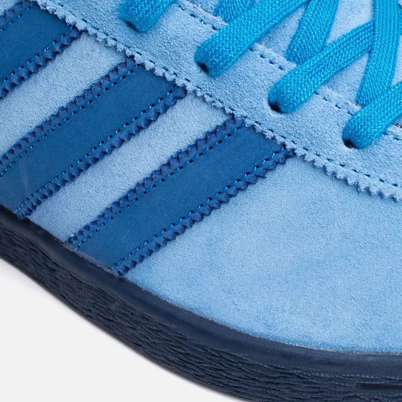 adidas Originals Мужские кроссовки Tahiti