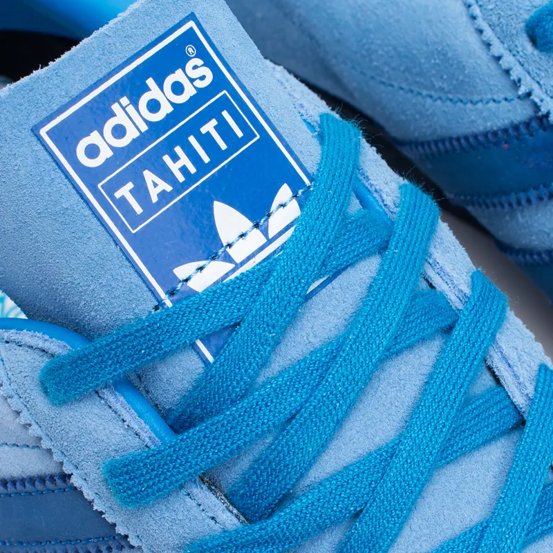 adidas Originals Мужские кроссовки Tahiti