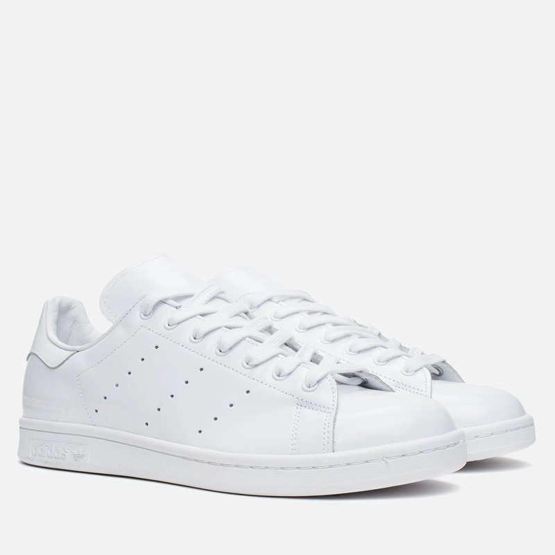 adidas Originals x White Mountaineering Stan Smith, B24010 adidas Originals x White Mountaineering Stan Smith, B24010