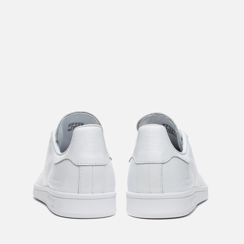adidas Originals x White Mountaineering Stan Smith, B24010 adidas Originals x White Mountaineering Stan Smith, B24010