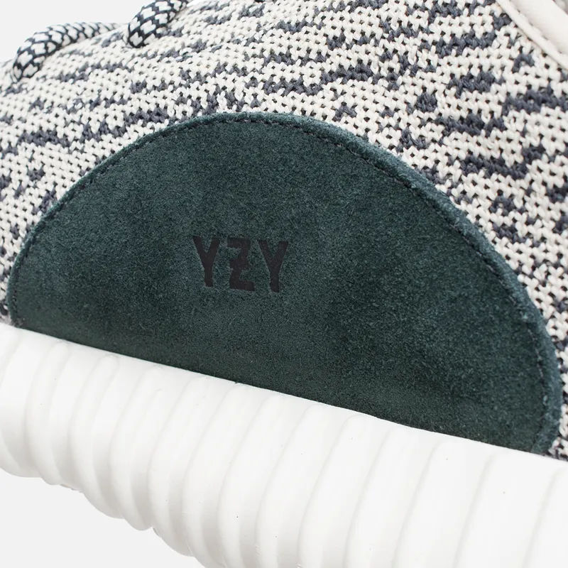adidas Originals Кроссовки YEEZY 350 Boost