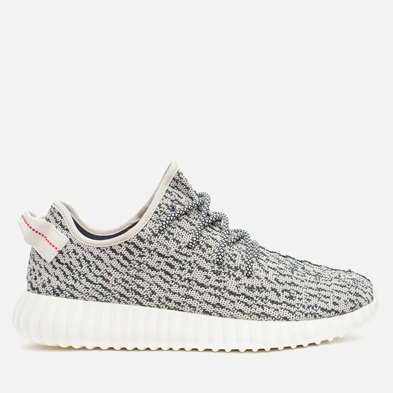adidas Originals Кроссовки YEEZY 350 Boost