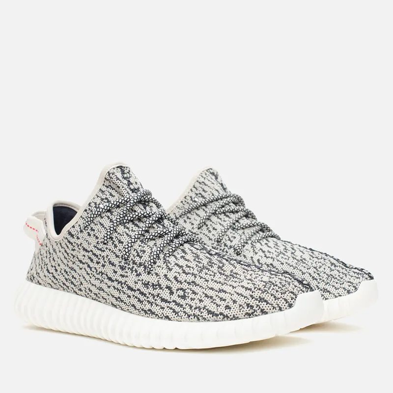 adidas Originals Кроссовки YEEZY 350 Boost