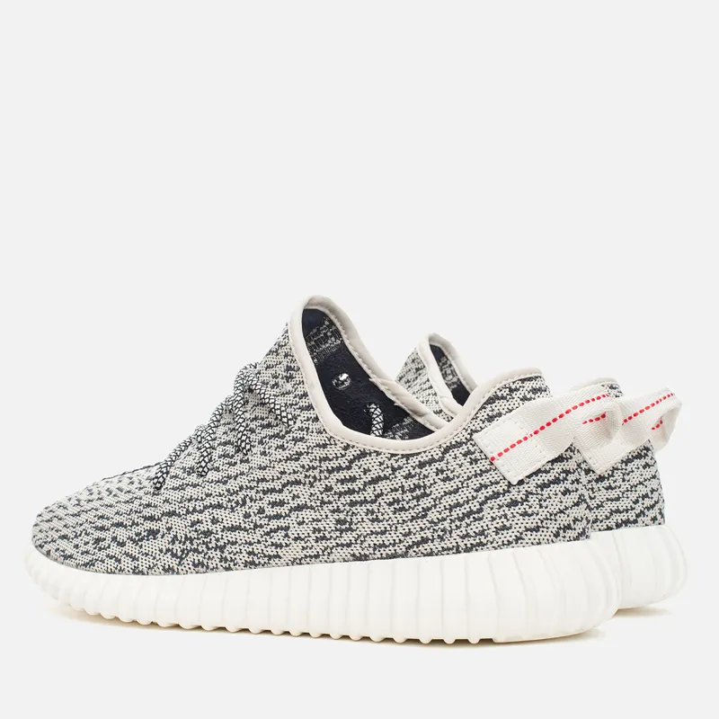 adidas Originals Кроссовки YEEZY 350 Boost