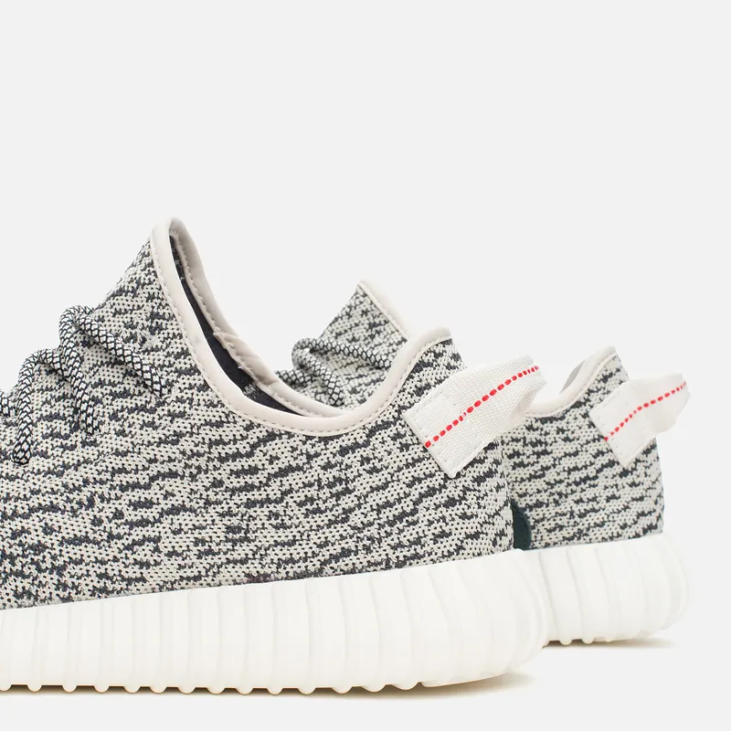 adidas Originals Кроссовки YEEZY 350 Boost