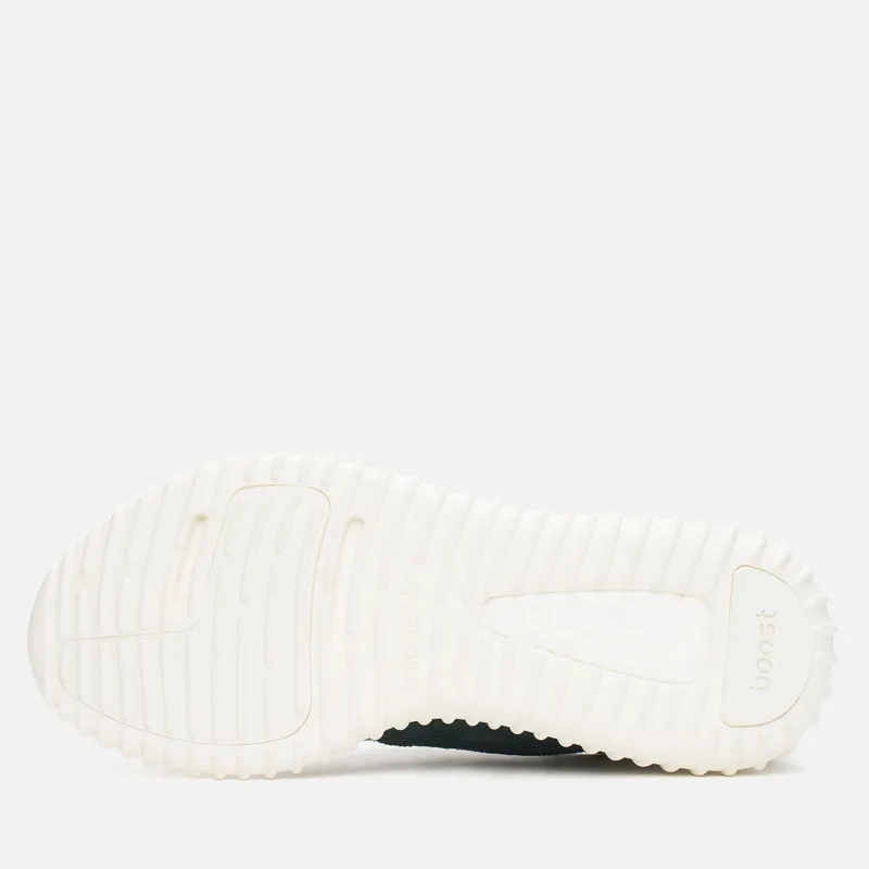 adidas Originals Кроссовки YEEZY 350 Boost