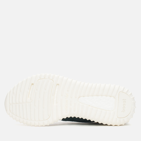 Кроссовки adidas Originals YEEZY 350 Boost Low Turtle/Grey
