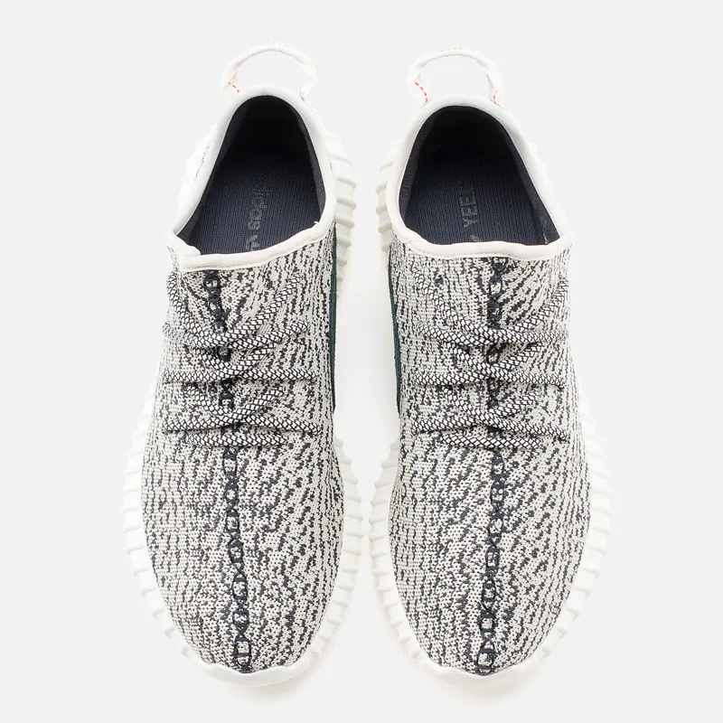 adidas Originals Кроссовки YEEZY 350 Boost