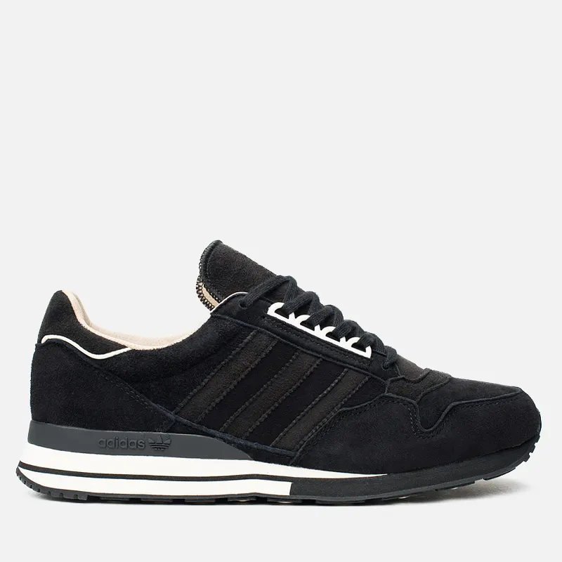 adidas Originals Кроссовки ZX 500 OG Made In Germany Pack