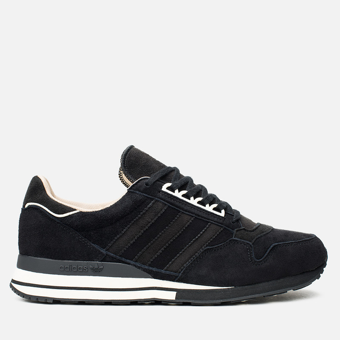 adidas zx 500 og leopard beige