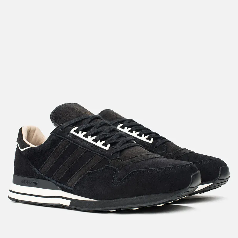 adidas Originals Кроссовки ZX 500 OG Made In Germany Pack