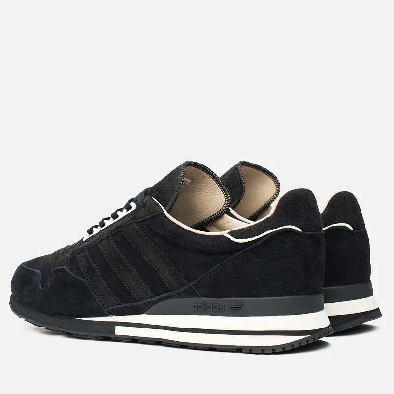 adidas Originals Кроссовки ZX 500 OG Made In Germany Pack