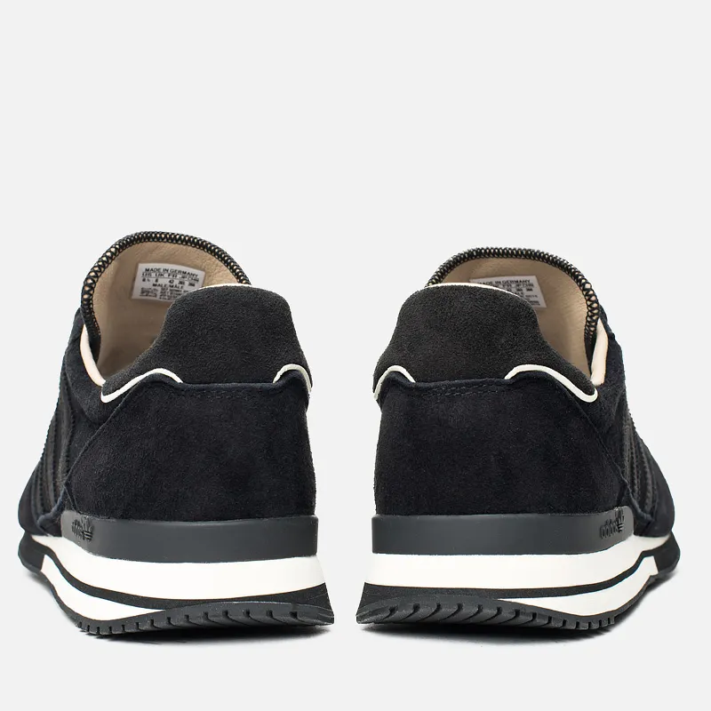 adidas Originals Кроссовки ZX 500 OG Made In Germany Pack