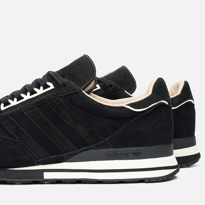 adidas Originals Кроссовки ZX 500 OG Made In Germany Pack