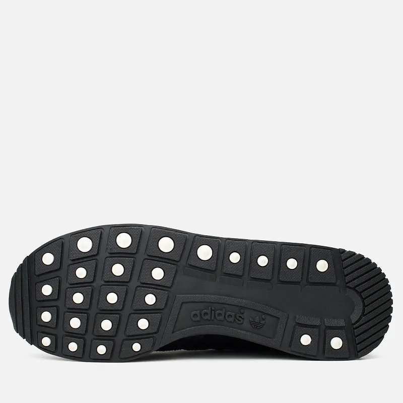 adidas Originals Кроссовки ZX 500 OG Made In Germany Pack