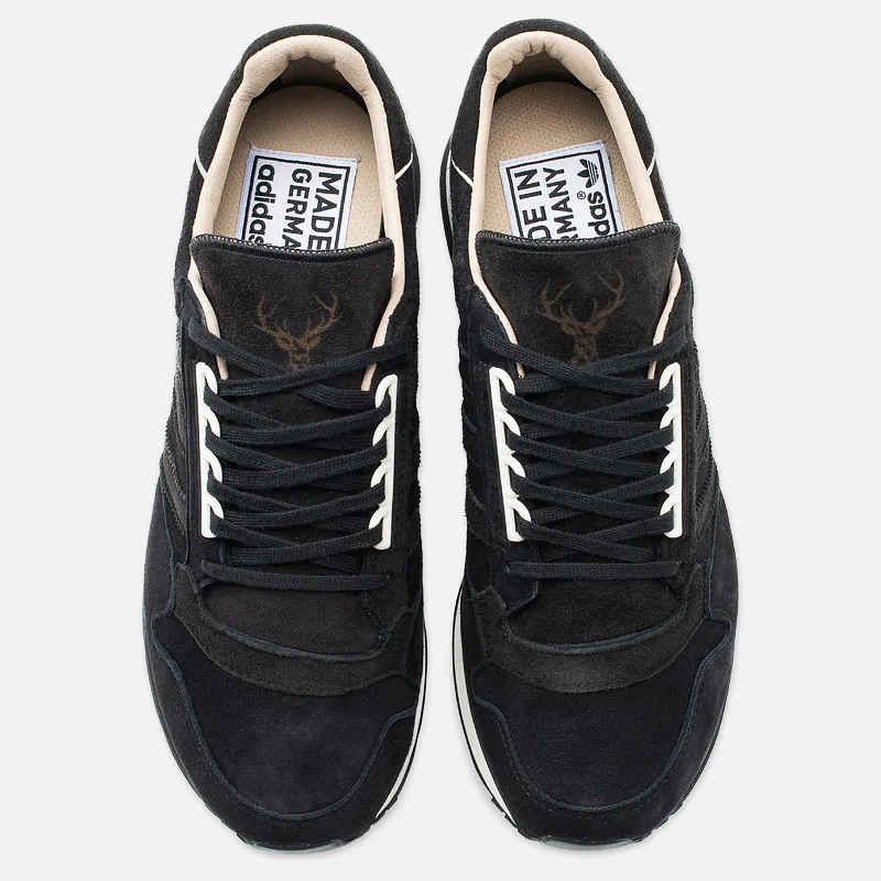adidas Originals Кроссовки ZX 500 OG Made In Germany Pack