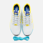 originals zx flux yellow