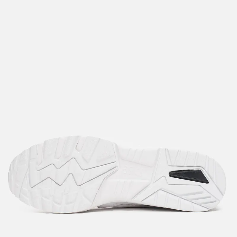ASICS Кроссовки Gel-Kayano Trainer Black & White Pack