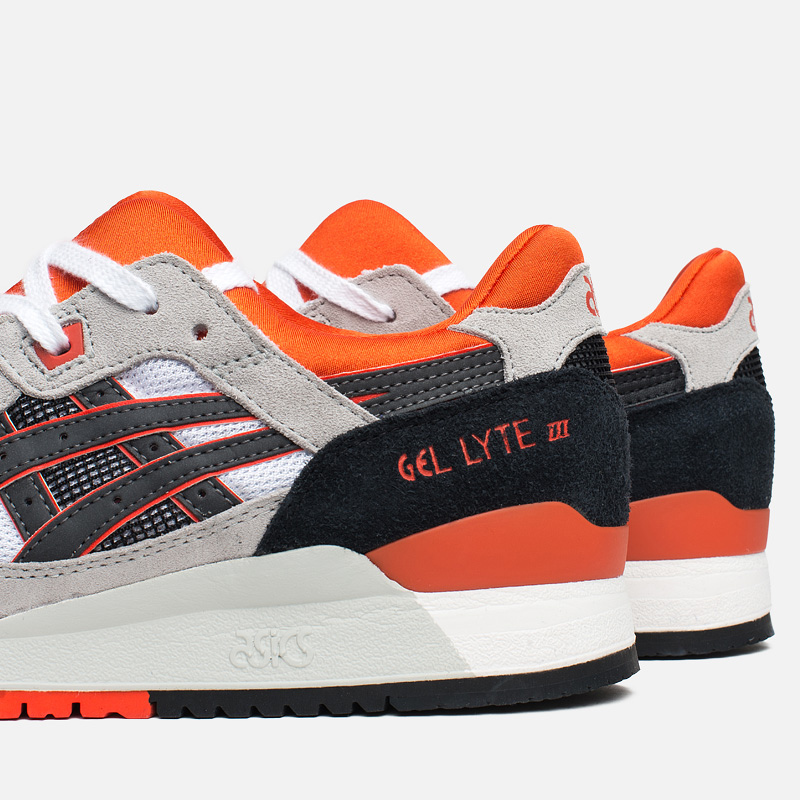 Gel Lyte III