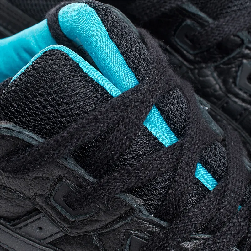 ASICS Мужские кроссовки Gel-Lyte III Miami Vice Pack
