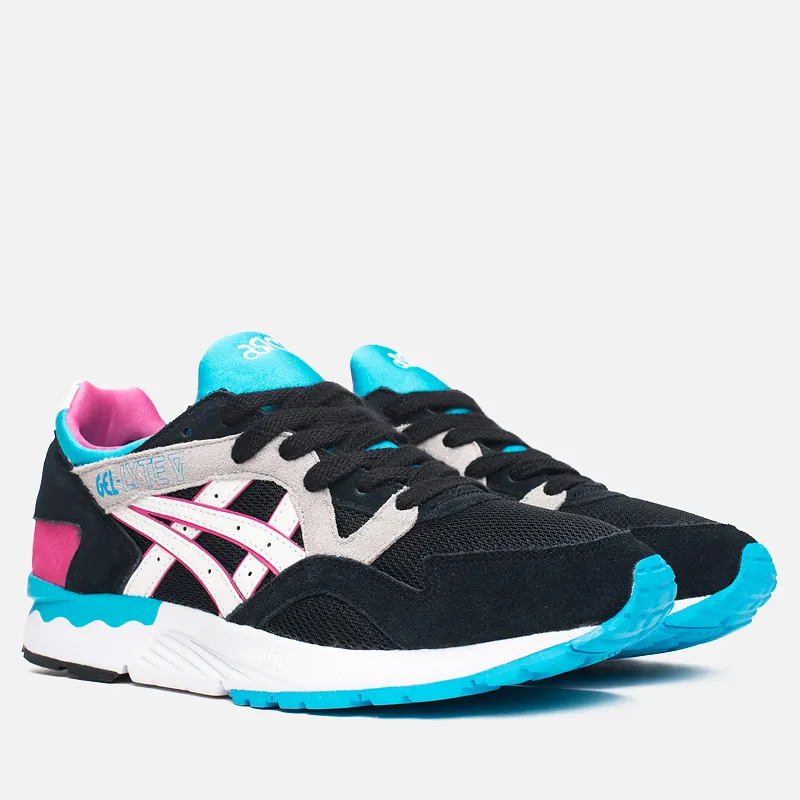 ASICS Кроссовки Gel-Lyte V