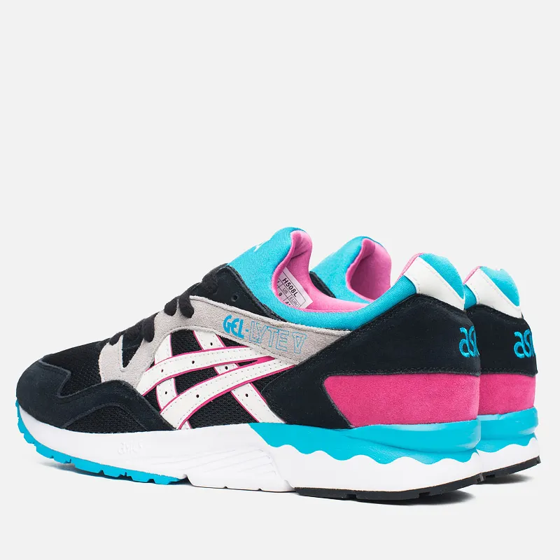 ASICS Кроссовки Gel-Lyte V
