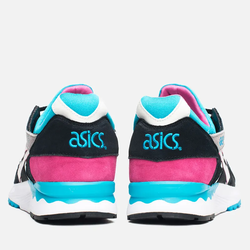 ASICS Кроссовки Gel-Lyte V