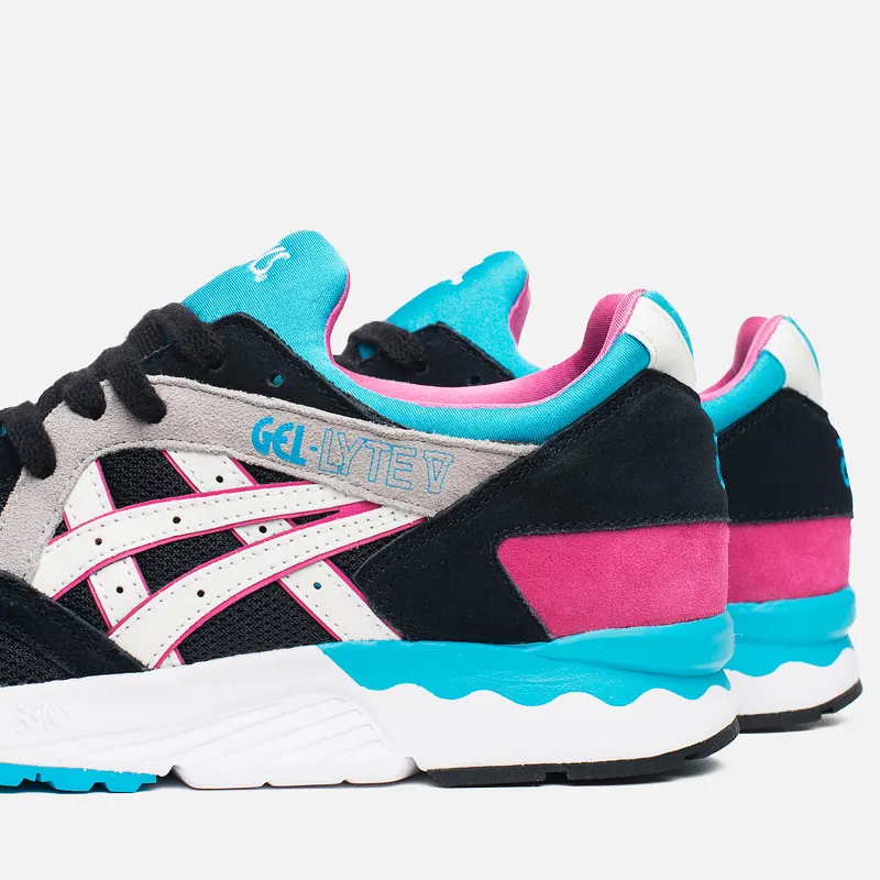 ASICS Кроссовки Gel-Lyte V