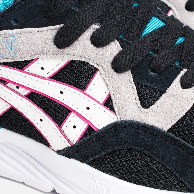 ASICS Кроссовки Gel-Lyte V