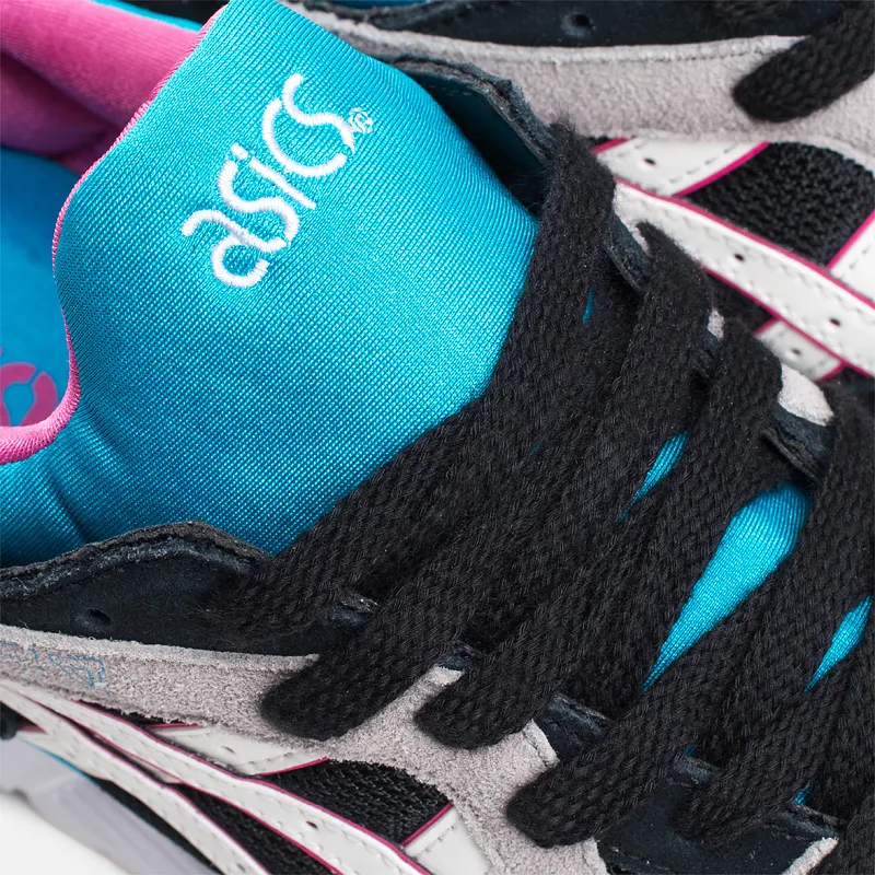 ASICS Кроссовки Gel-Lyte V