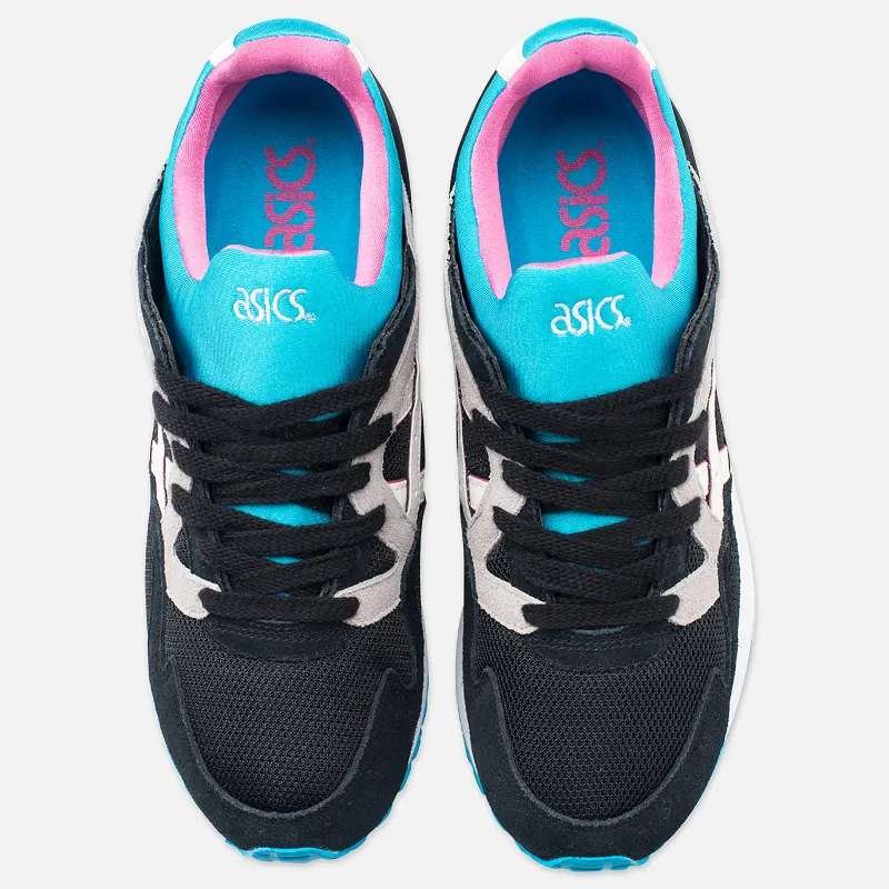 ASICS Кроссовки Gel-Lyte V