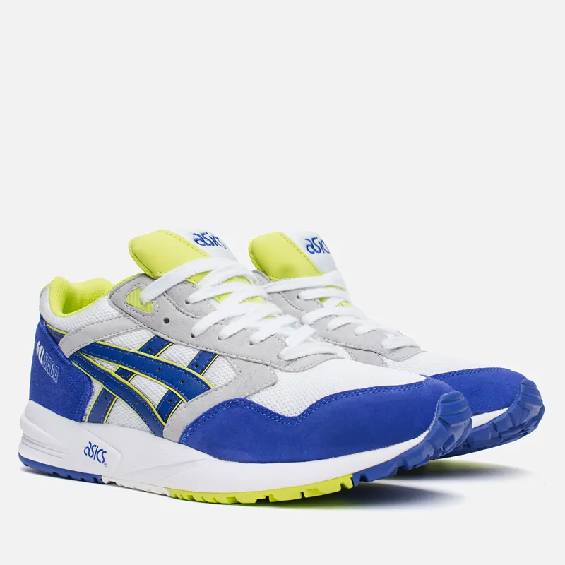 ASICS Кроссовки Gel-Saga
