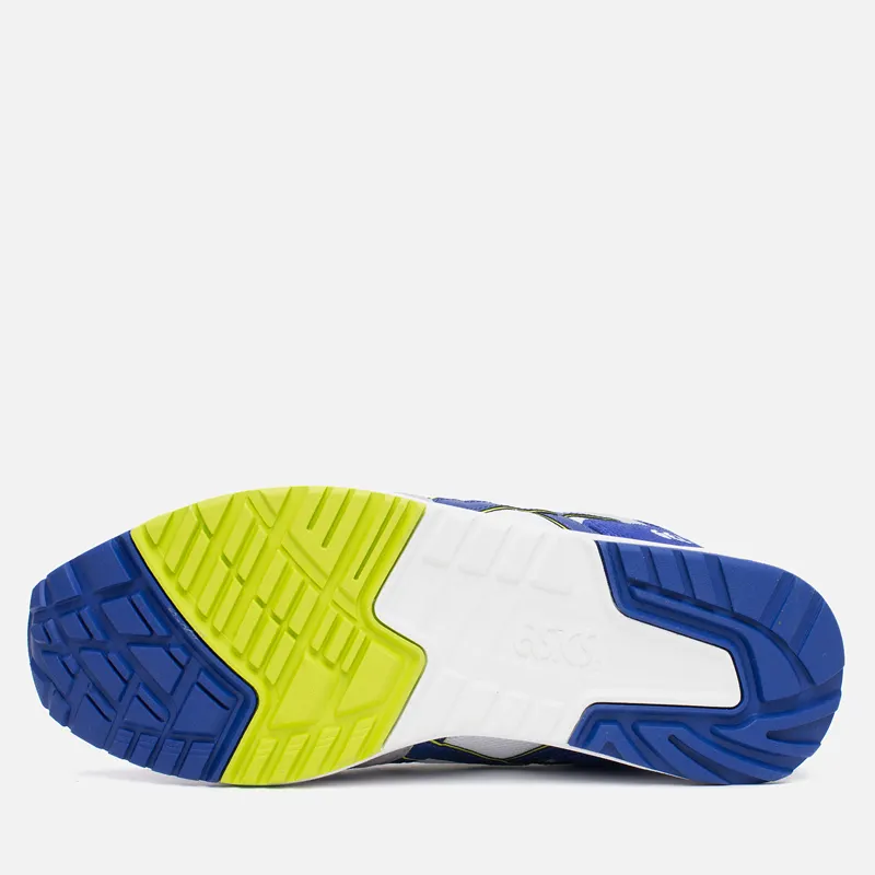 ASICS Кроссовки Gel-Saga