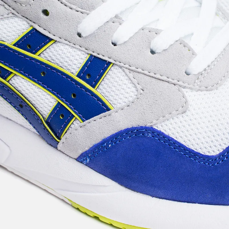 ASICS Кроссовки Gel-Saga