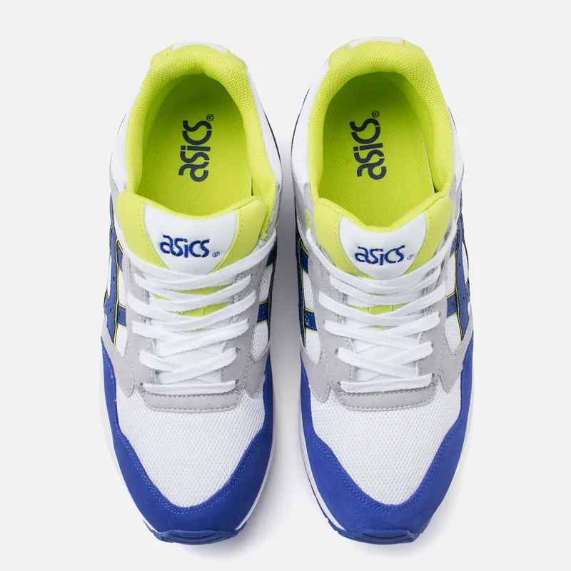 ASICS Кроссовки Gel-Saga
