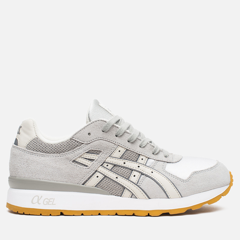 ASICS GT II H5A3L 1399