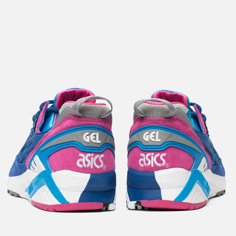 ASICS Кроссовки x Footpatrol Gel-Kayano Trainer Storm