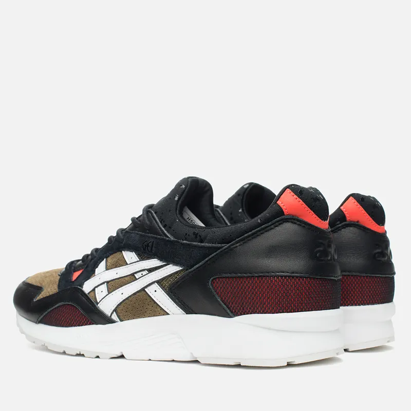 ASICS Мужские кроссовки x HAL Gel-Lyte V Medic