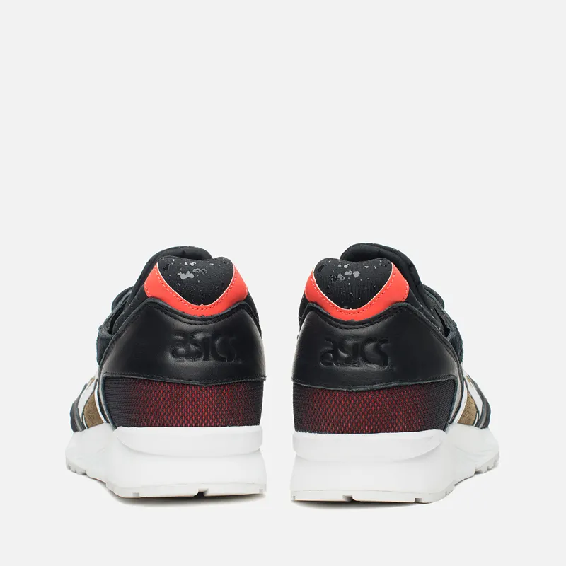 ASICS Мужские кроссовки x HAL Gel-Lyte V Medic