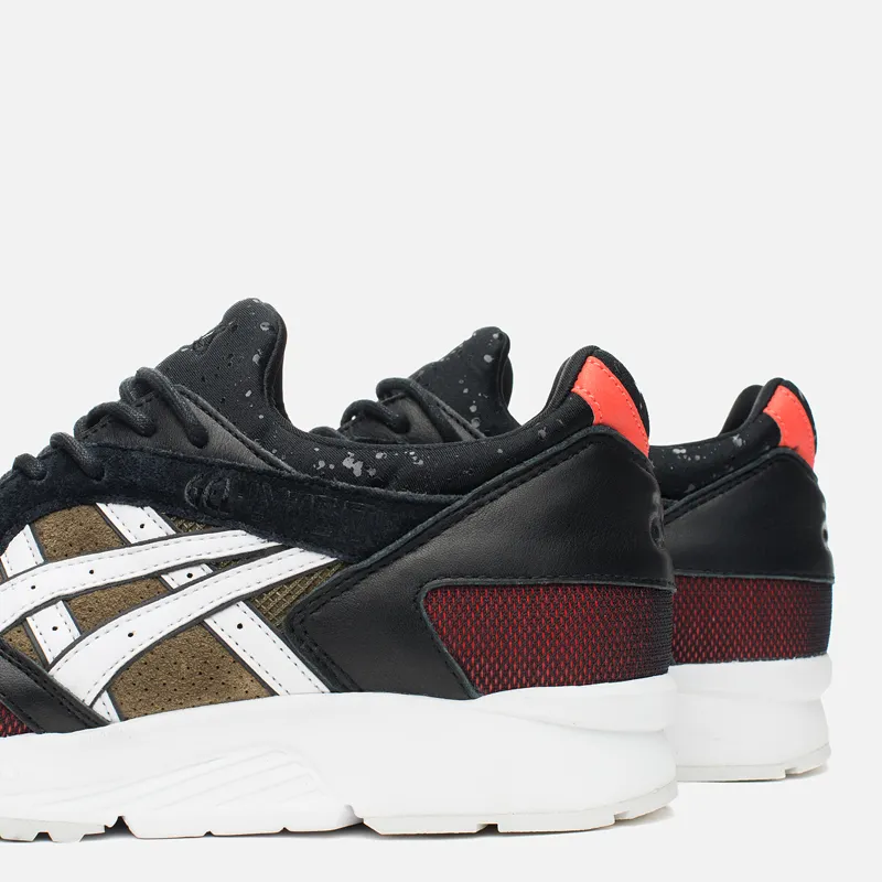 ASICS Мужские кроссовки x HAL Gel-Lyte V Medic