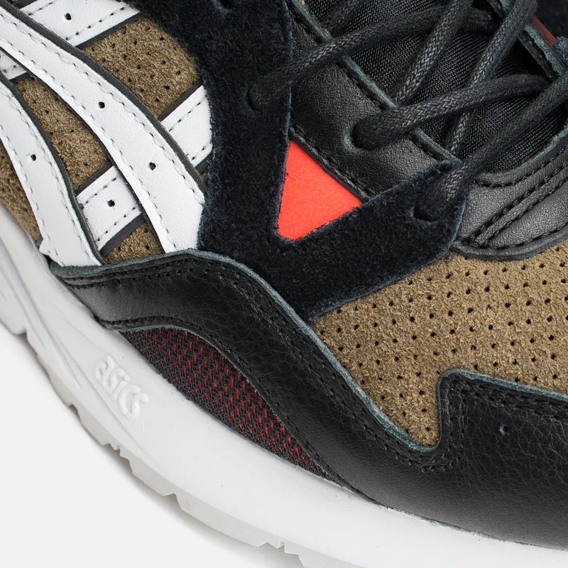 ASICS Мужские кроссовки x HAL Gel-Lyte V Medic