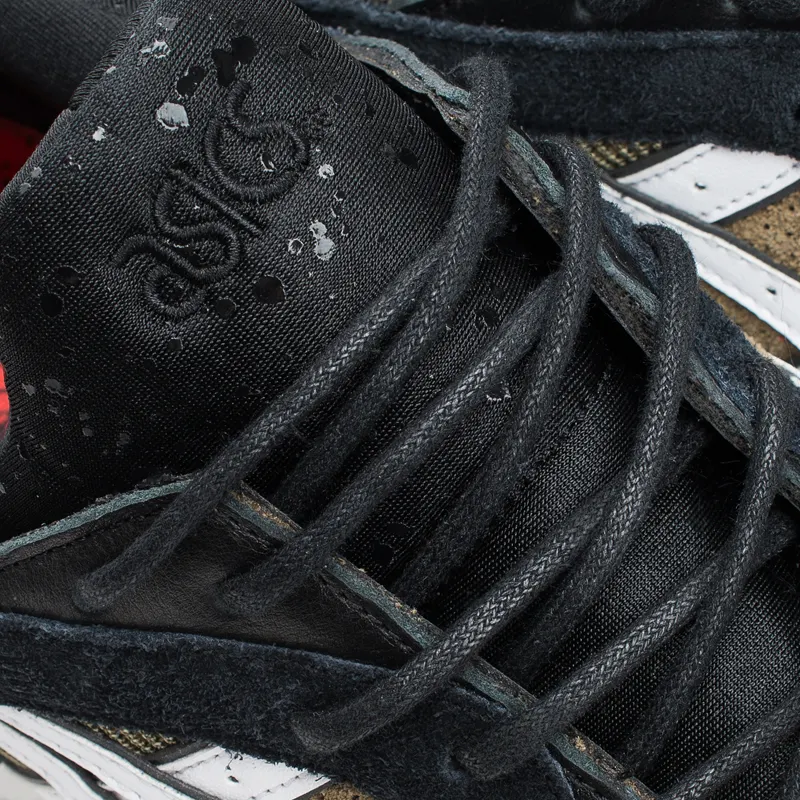 ASICS Мужские кроссовки x HAL Gel-Lyte V Medic