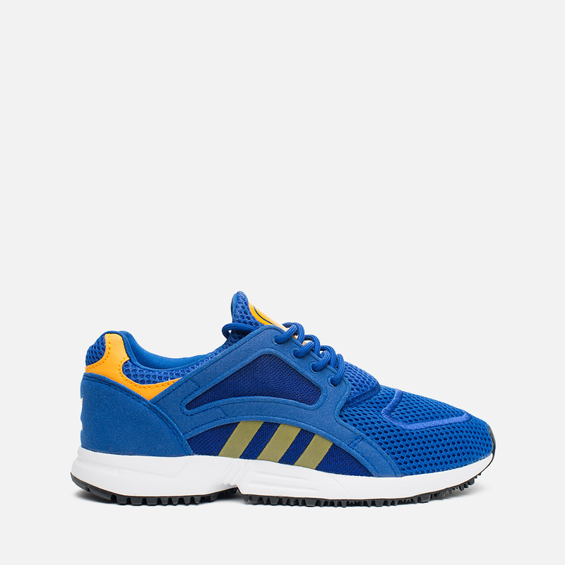 adidas Originals Детские кроссовки Racer Lite K