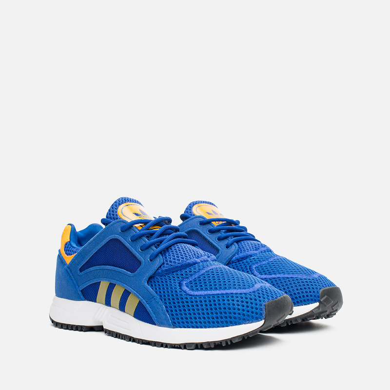 adidas Originals Детские кроссовки Racer Lite K