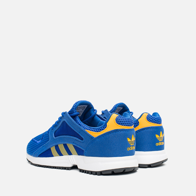 adidas Originals Детские кроссовки Racer Lite K