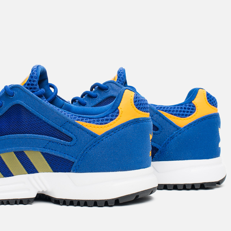 adidas Originals Детские кроссовки Racer Lite K