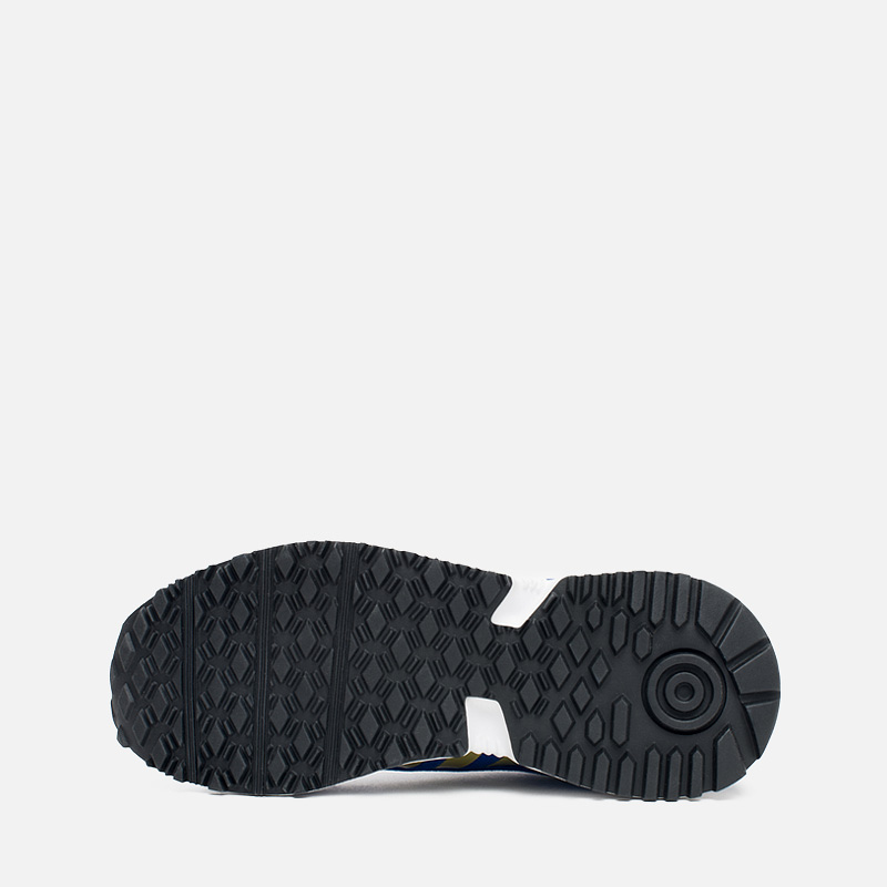 adidas Originals Детские кроссовки Racer Lite K