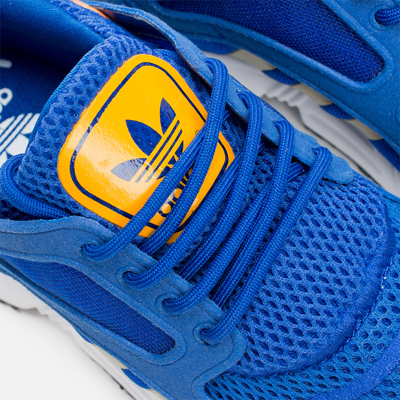 adidas Originals Детские кроссовки Racer Lite K