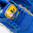 adidas Originals