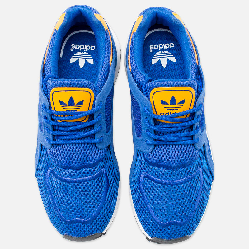 adidas Originals Детские кроссовки Racer Lite K